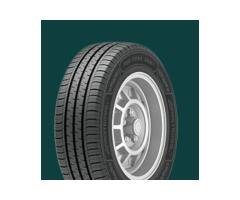 RU-TRAC VAN2 Summer Tyre