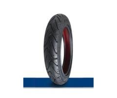 WJ-ZQ01 Electric Vehicle Tire