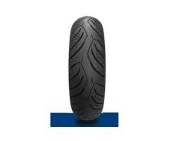 WJ-S0001 Electric Vehicle Tire