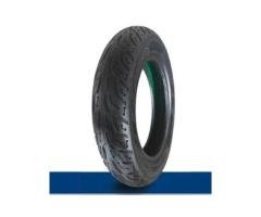 WJ-JL001 Electric Vehicle Tire