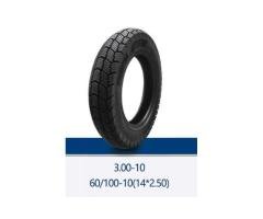 WJ-BH01 Electric Vehicle Tire
