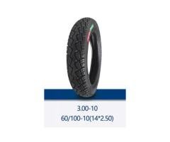 WJ-ADV001 Electric Vehicle Tire