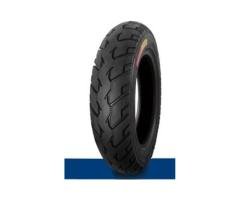WJ-7220 Electric Vehicle Tire