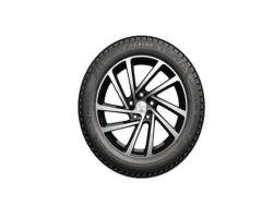 NORDARI SNOW Passenger Car Tyre