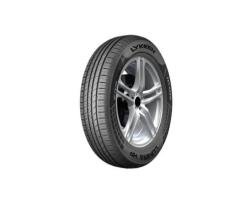 LUMIRA HP Passenger Car Tyre