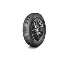 SURATE HP Passenger Car Tyre