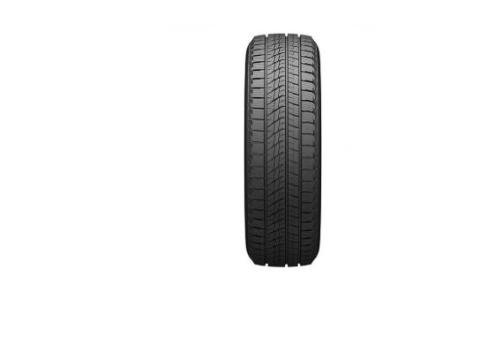 SURATE ICE03 Passenger Car Tyre
