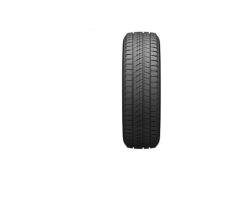 SURATE ICE03 Passenger Car Tyre