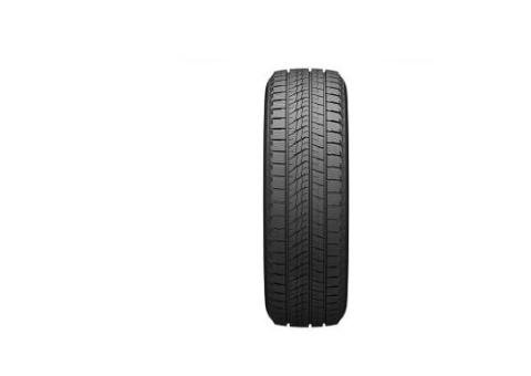 SURATE ICE03 Passenger Car Tyre - 2/2