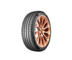 AGNITE APEX Performance Tyre