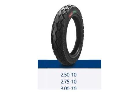 WJ-6220 Electric Vehicle Tire