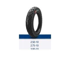 WJ-6220 Electric Vehicle Tire