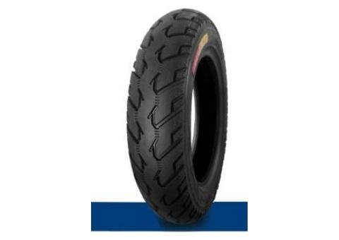 WJ-6220 Electric Vehicle Tire - 2/2