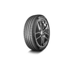ARCHFORCE Performance Tyre