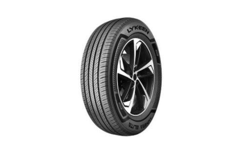 LUMIRA ELITA Crossover SUV Tyre