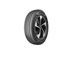 LUMIRA ELITA Crossover SUV Tyre