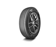 SURATE HT Crossover SUV Tyre