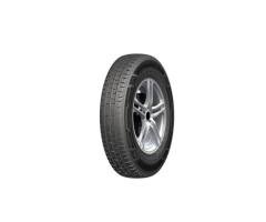 NORDARIICE Cargo Van Tyre