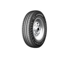 VANTOYAR Cargo Van Tyre