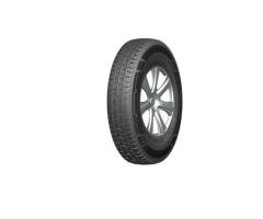 VANCRUISER ICE Winter Cargo Van Tyre