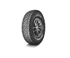ROLLANDER A/T All-Terrain Tyre