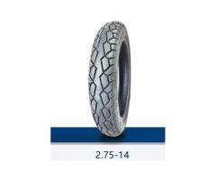 WJ-350 Tricycle Tire