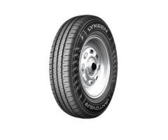 VANTOYAR Summer Tyre