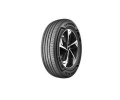 LUMIRA ELITA Summer Tyre