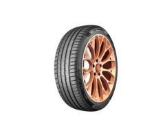 AGNITE APEX Summer Tyre
