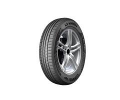 LUMIRA HP Summer Tyre