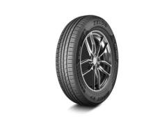 SURATE HP Summer Tyre
