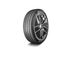ARCHFORCE Summer Tyre