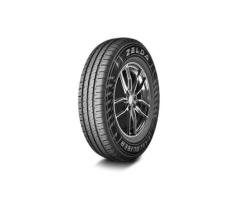 SURATE HT Summer SUV Tyre