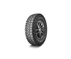 ROLLANDER M/T Summer Tyre