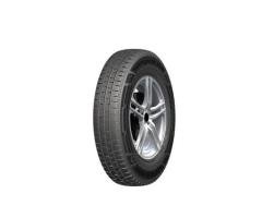 NORDARIICE Winter Tyre