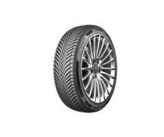 LUMIRA 4 SEASON Winter Tyre