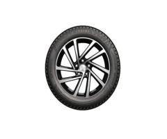 NORDARI SNOW Winter Tyre