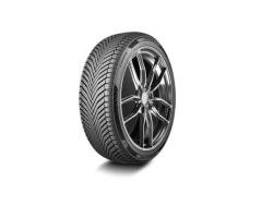 SURATE AS Winter Tyre