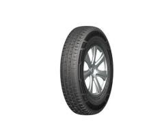 VANCRUISER ICE Winter Van Tyre