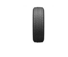 SURATE ICE03 Winter Tyre