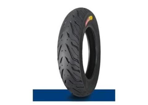WJ-JL001 Tricycle Tire