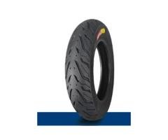 WJ-JL001 Tricycle Tire