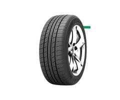 RideMax G-118 Tire