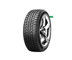 SW606 Tire