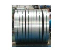 201 304 410 430 316 316L Stainless Steel Coil