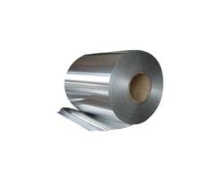 SUS 201 J1 J2 304 410 430 316 316L 310S Stainless Steel Coil
