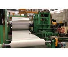 SS 430 304 201 310 202 BA Finish Stainless Steel Coil