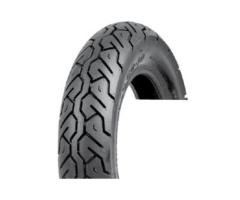 SV-362 Scooter Tire