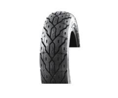 SV-S001 Scooter Tire