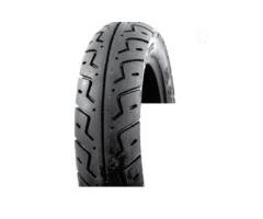 SV-S003 Scooter Tire